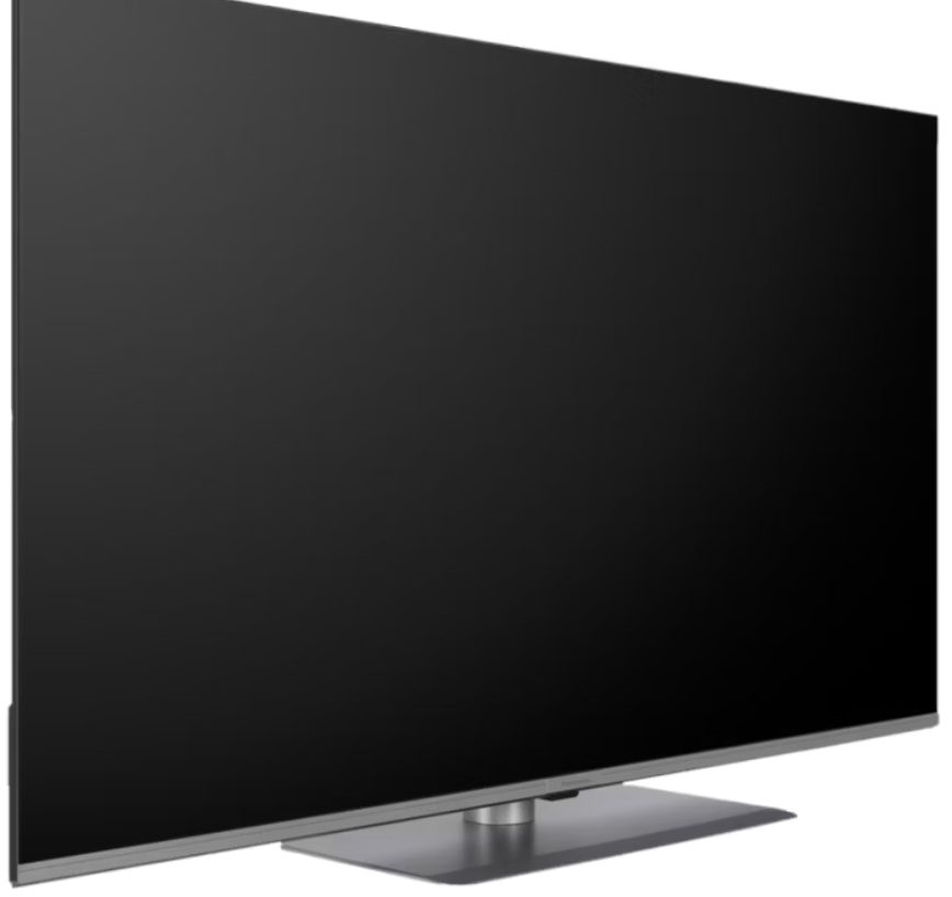 Panasonic TV-55W83AE6 4K LED Smart TV 5