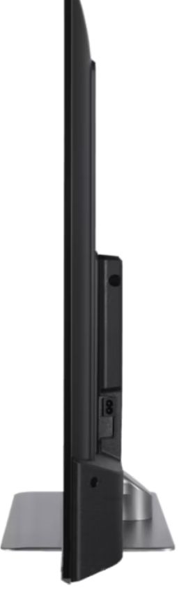 Panasonic TV-55W83AE6 4K LED Smart TV 6