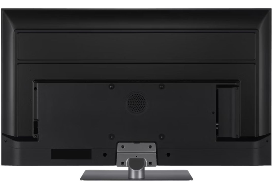 Panasonic TV-55W83AE6 4K LED Smart TV 7