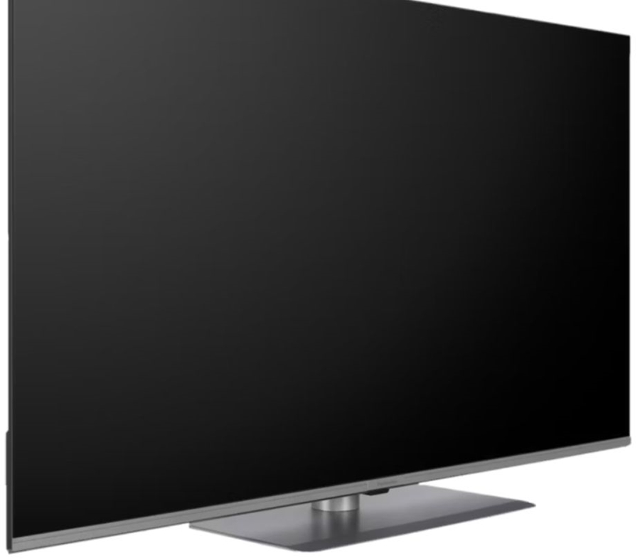 Panasonic TV-50W83AE6 4K LED Smart TV 5