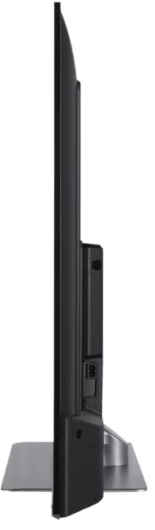 Panasonic TV-50W83AE6 4K LED Smart TV 6