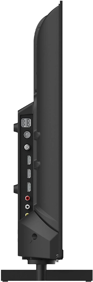 Thomson 32FG2S14 LCD Full HD Google TV 4