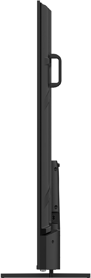 Thomson 85QG7C14 QLED 4K UHD Google TV 5