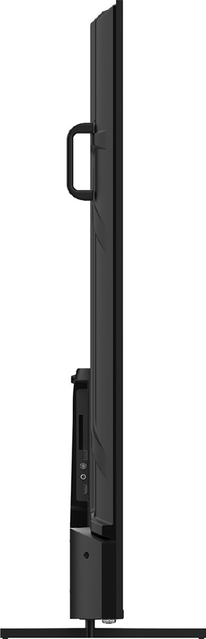 Thomson 85QG7C14 QLED 4K UHD Google TV 6