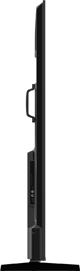 Thomson 100QG7C14 QLED 4K UHD Google TV 6