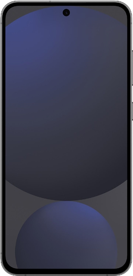 Samsung Galaxy S24 FE 128GB Grafiet 4