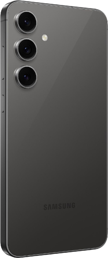 Samsung Galaxy S24 FE 128GB Grafiet 6