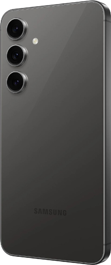 Samsung Galaxy S24 FE 128GB Grafiet 8