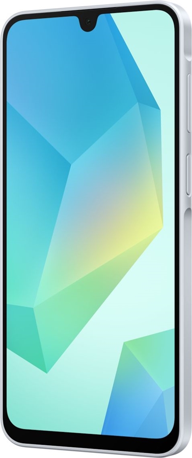 Samsung Galaxy A16 5G 128GB Lichtgrijs  4