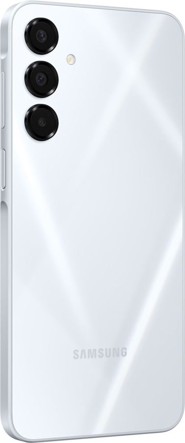 Samsung Galaxy A16 5G 128GB Lichtgrijs  6