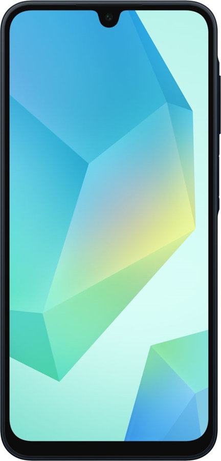Samsung Galaxy A16 5G 128GB Zwart 2