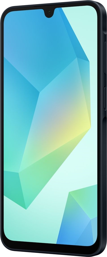 Samsung Galaxy A16 5G 128GB Zwart 4