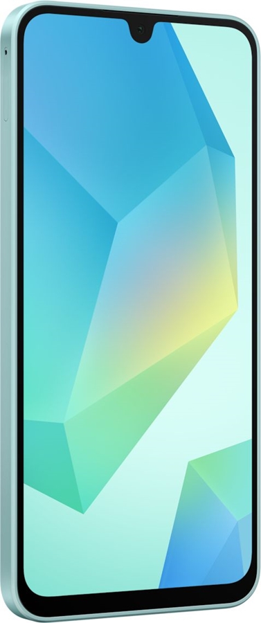 Samsung Galaxy A16 5G 128GB Groen 3