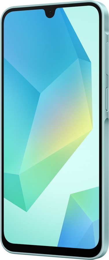 Samsung Galaxy A16 5G 128GB Groen 4