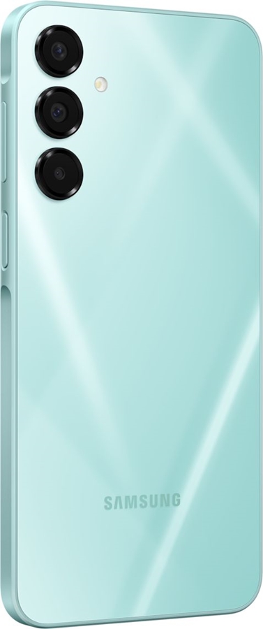 Samsung Galaxy A16 5G 128GB Groen 6