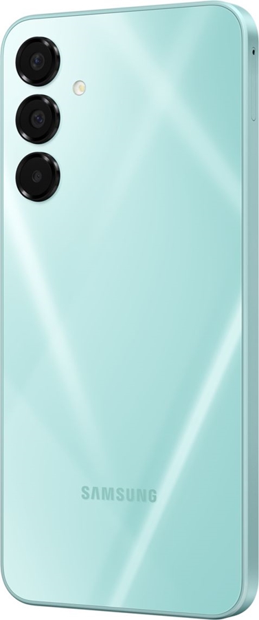 Samsung Galaxy A16 5G 128GB Groen 7