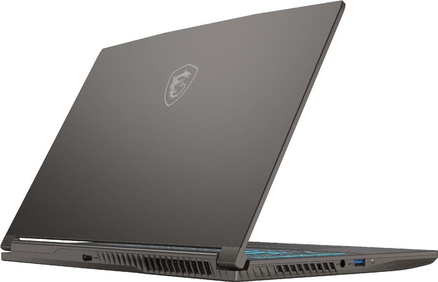 MSI Thin A15 B7VE-002NL 6