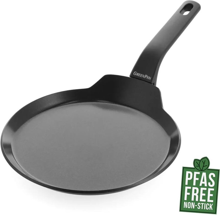 Greenpan Essence Pannenkoekenpan - 24 cm 1