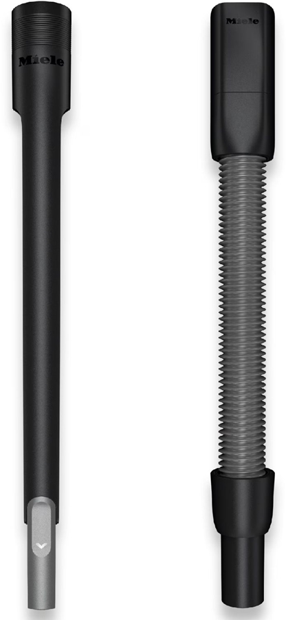 Miele HX-FCT10 Triflex Reinigingsset 1