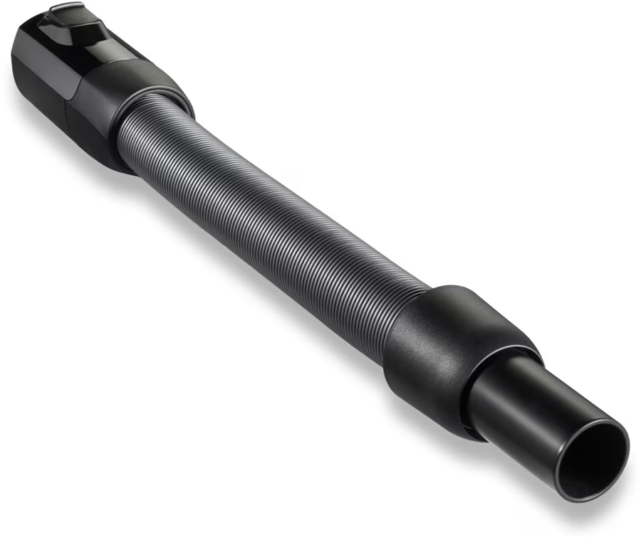 Miele HX-FCT10 Triflex Reinigingsset 3