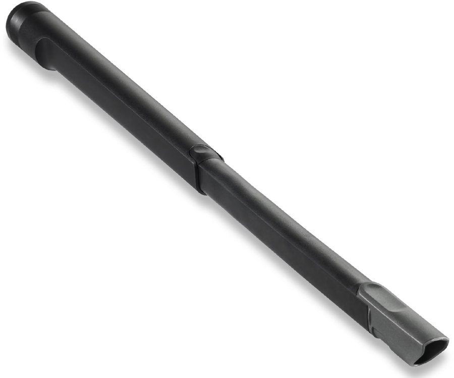 Miele HX-FCT20 DuoFlex Reinigingsset 2