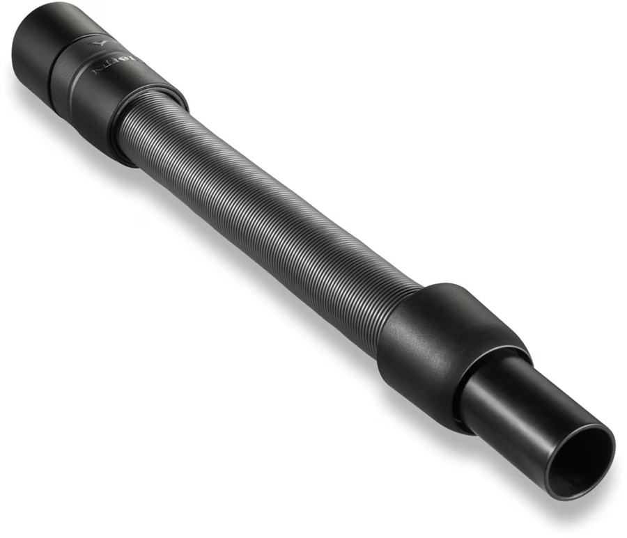 Miele HX-FCT20 DuoFlex Reinigingsset 4