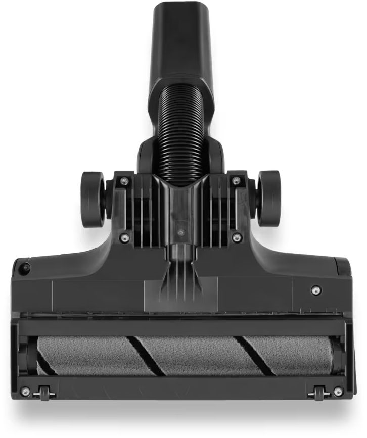 Miele HX-HCT 20 Zachte Borstelas  3