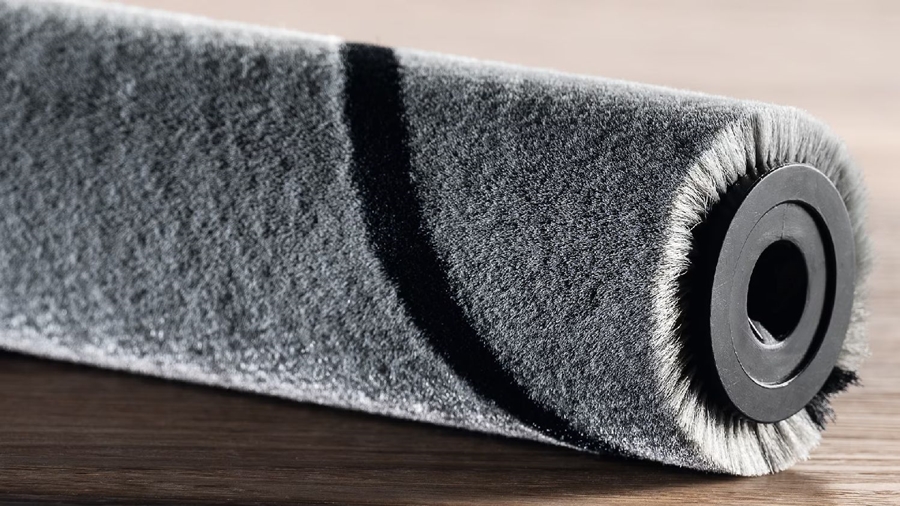 Miele HX-HCT 20 Zachte Borstelas  4