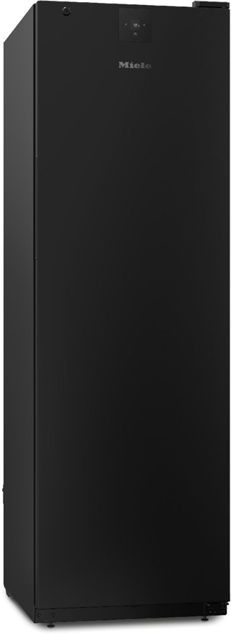 Miele KWT 4584 E SW Wijnklimaatkast  1