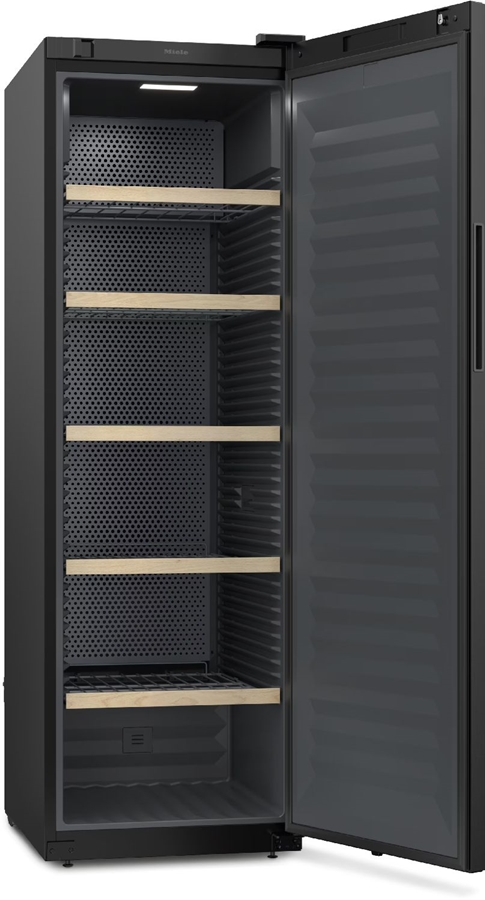 Miele KWT 4584 E SW Wijnklimaatkast  3