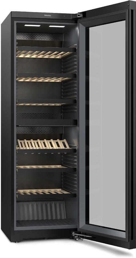 Miele KWTS 4785 F 125 Gala Edition Wijnklimaatkast 3