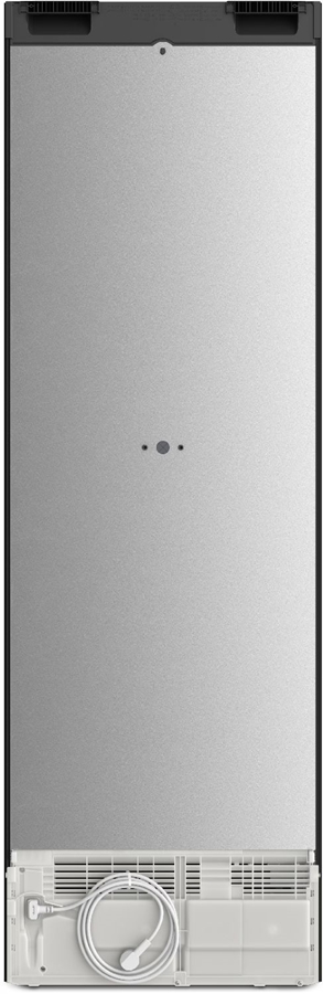 Miele KWTS 4785 F 125 Gala Edition Wijnklimaatkast 4