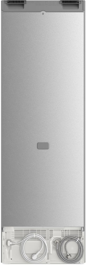 Miele KWNS 4784 DE Wijn-vriescombinatie  4