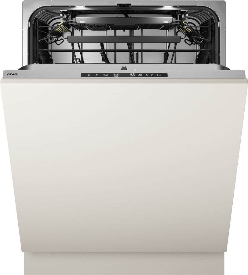 ATAG DW7214MT XL vaatwasser 1