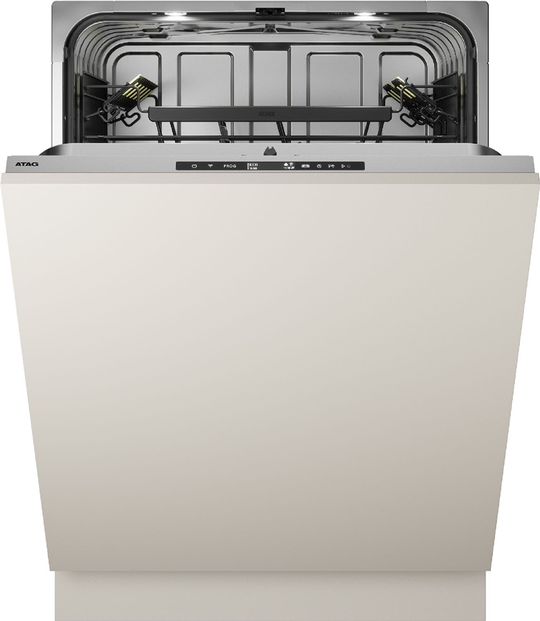 ATAG DW8215MT XXL vaatwasser 1