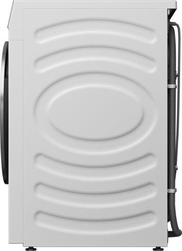 Hisense WF5S1043BW Wasmachine 13