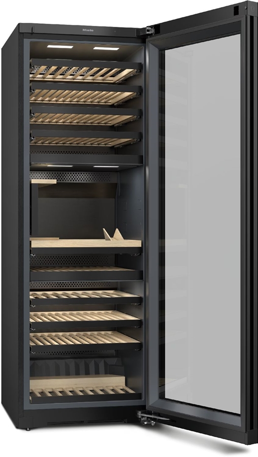 Miele KWT 4999 F Wijnklimaatlkast 2