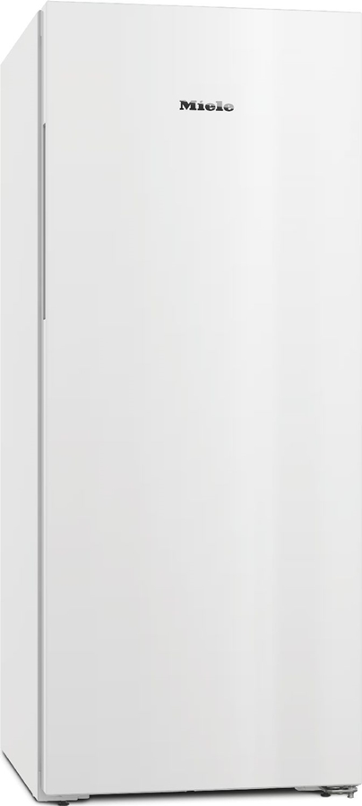Miele FN 4322 C Diepvrieskast 1