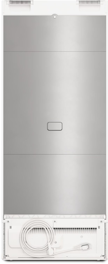 Miele FN 4322 C Diepvrieskast 6