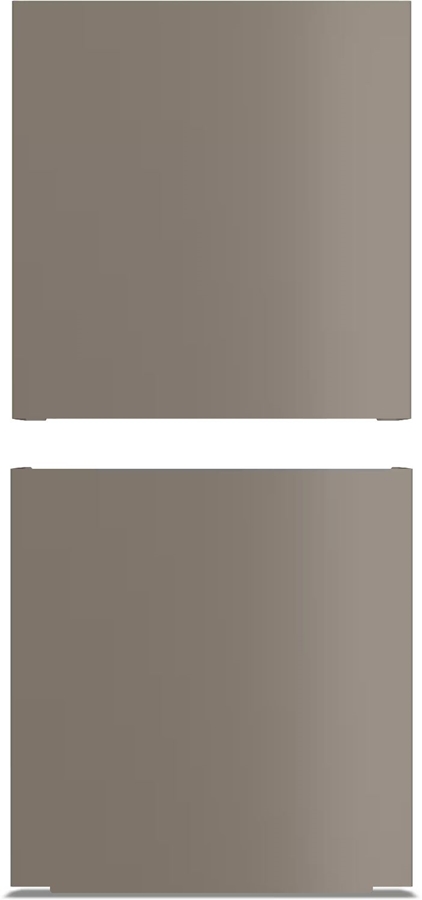 Miele DADC 1000 Mat Beige Haard 1