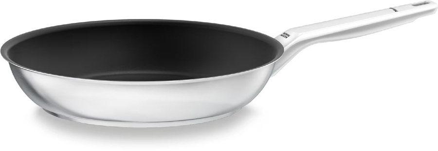Miele KMBP2800-3 Koekenpan - 28 cm 1