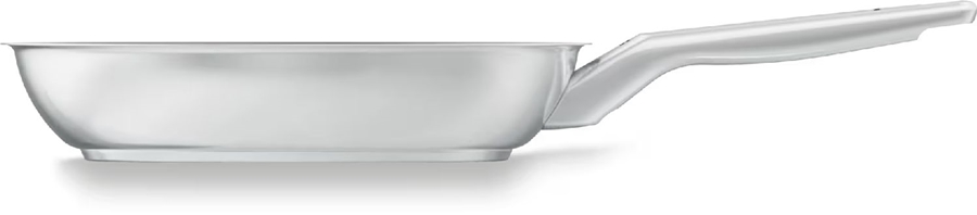 Miele KMBP2800-3 Koekenpan - 28 cm 2