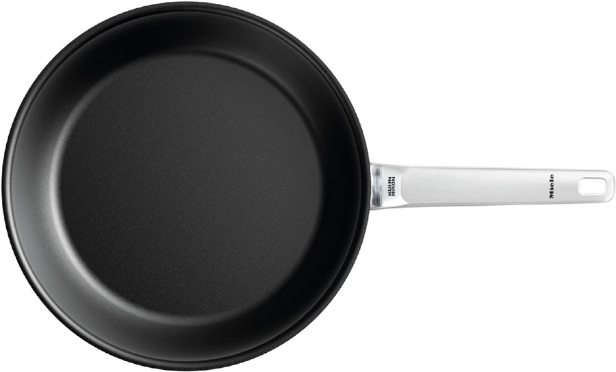 Miele KMBP2800-3 Koekenpan - 28 cm 3