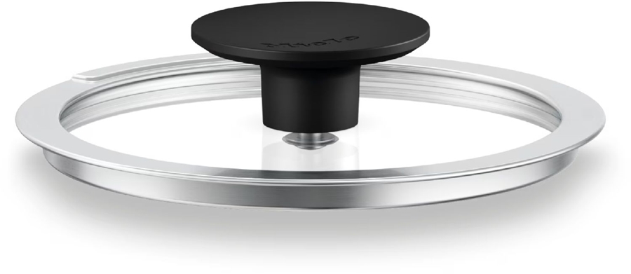 Miele KMKT 1615-3 Kookpan - 16 cm 4