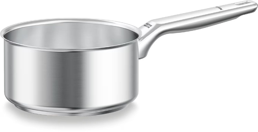 Miele KMST1615-3 Steelpan - 16 cm 3