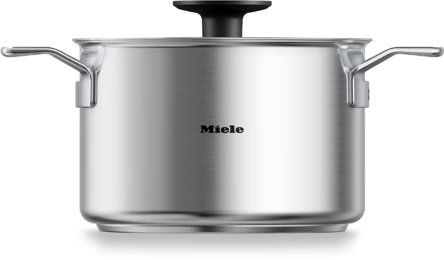 Miele KMKT 2040-3 Kookpan - 20 cm 1
