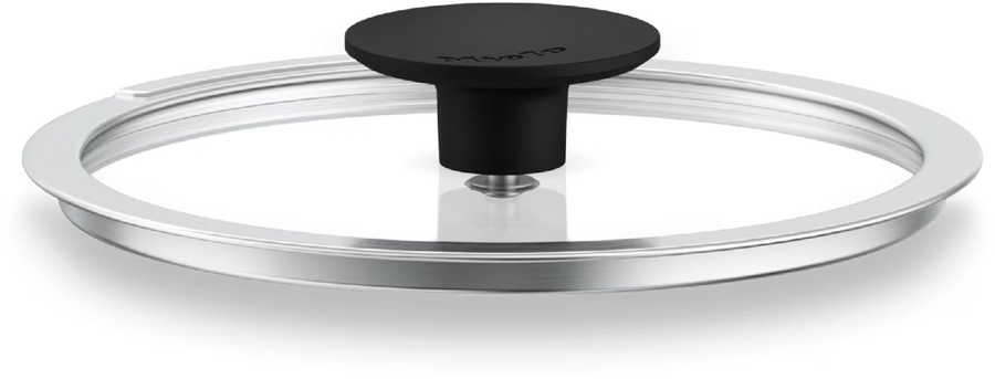 Miele KMKT 2040-3 Kookpan - 20 cm 4