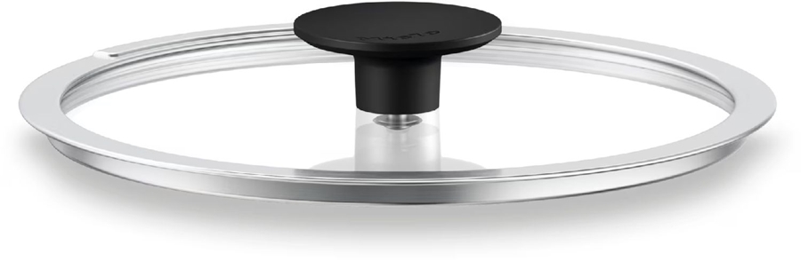 Miele KMKT 2460-3 Kookpan - 24 cm 4