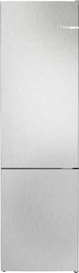 BOSCH KGN392LDF Serie 4 Koel-vriescombinatie 1