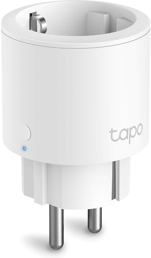 TP-Link Tapo P115 Smart Plug 1
